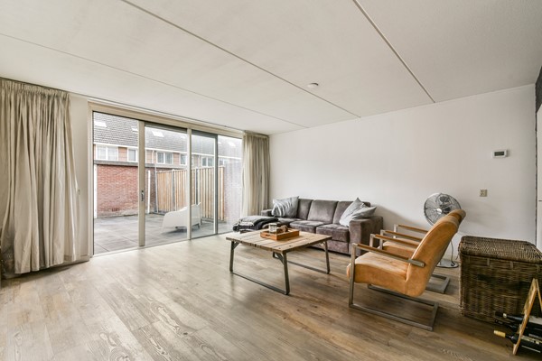 Pieter Johan Tijkenstraat 13 - 4.jpg